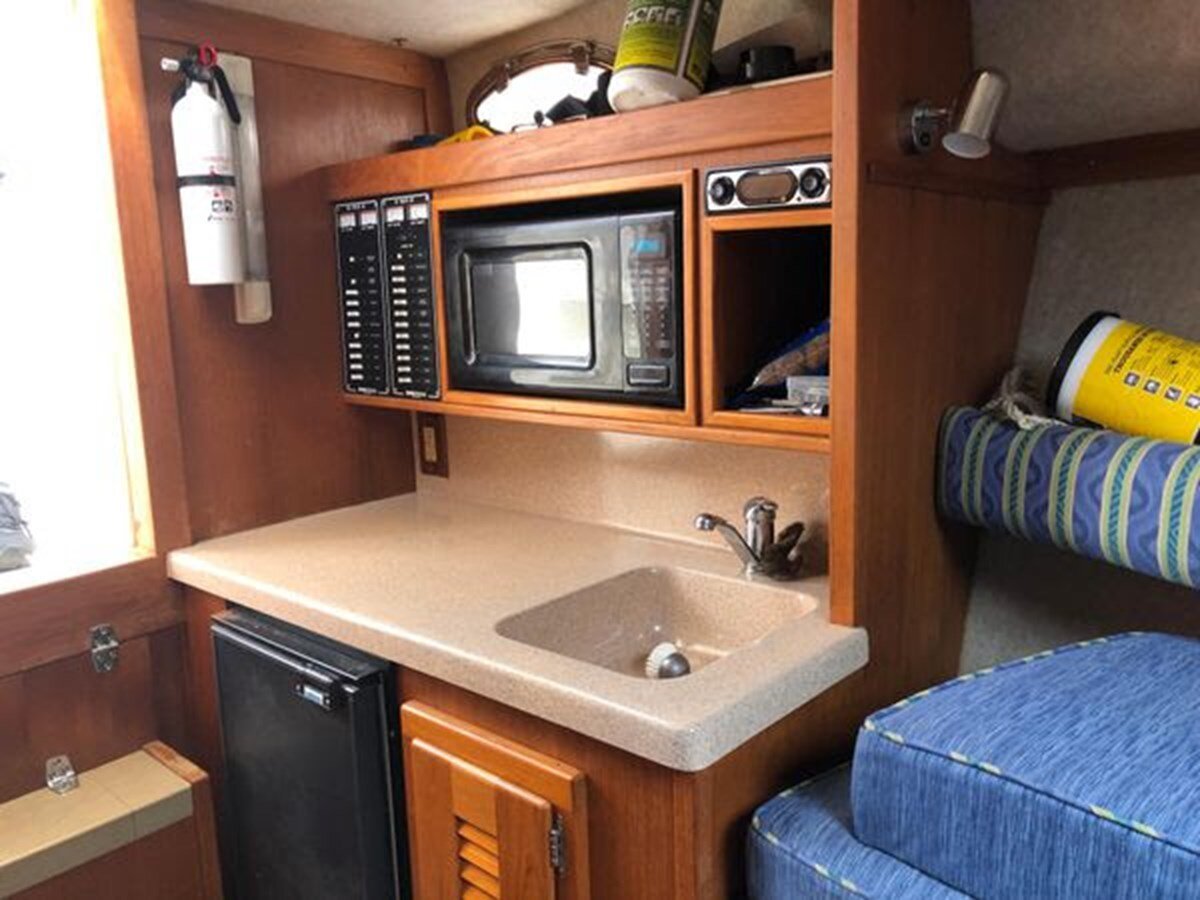 2003-albemarle-25-10-1e311f