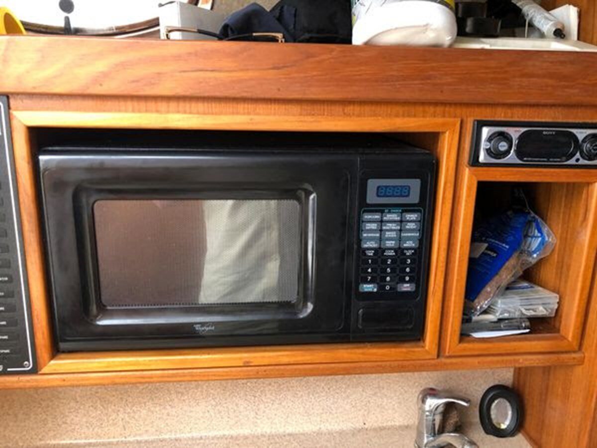 2003-albemarle-25-10-1e311f