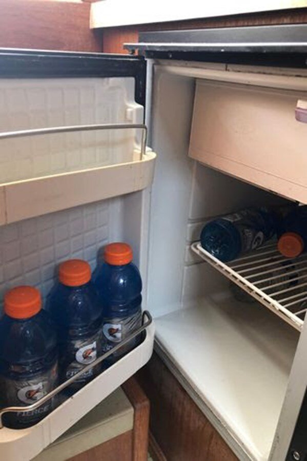 2003-albemarle-25-10-1e311f