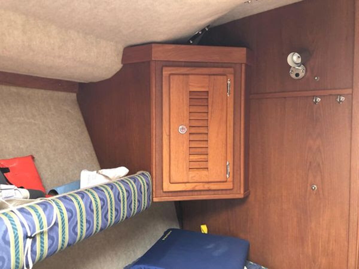 2003-albemarle-25-10-1e311f