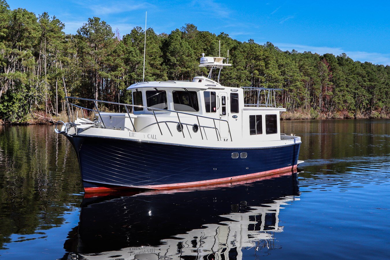 2003-american-tug-34-7d1dcc