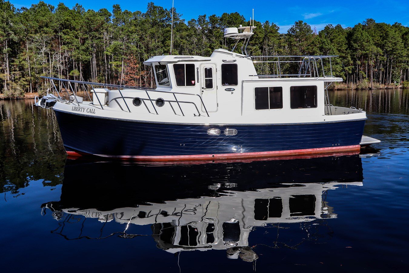 2003-american-tug-34-7d1dcc