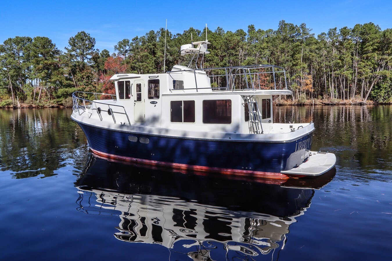 2003-american-tug-34-7d1dcc