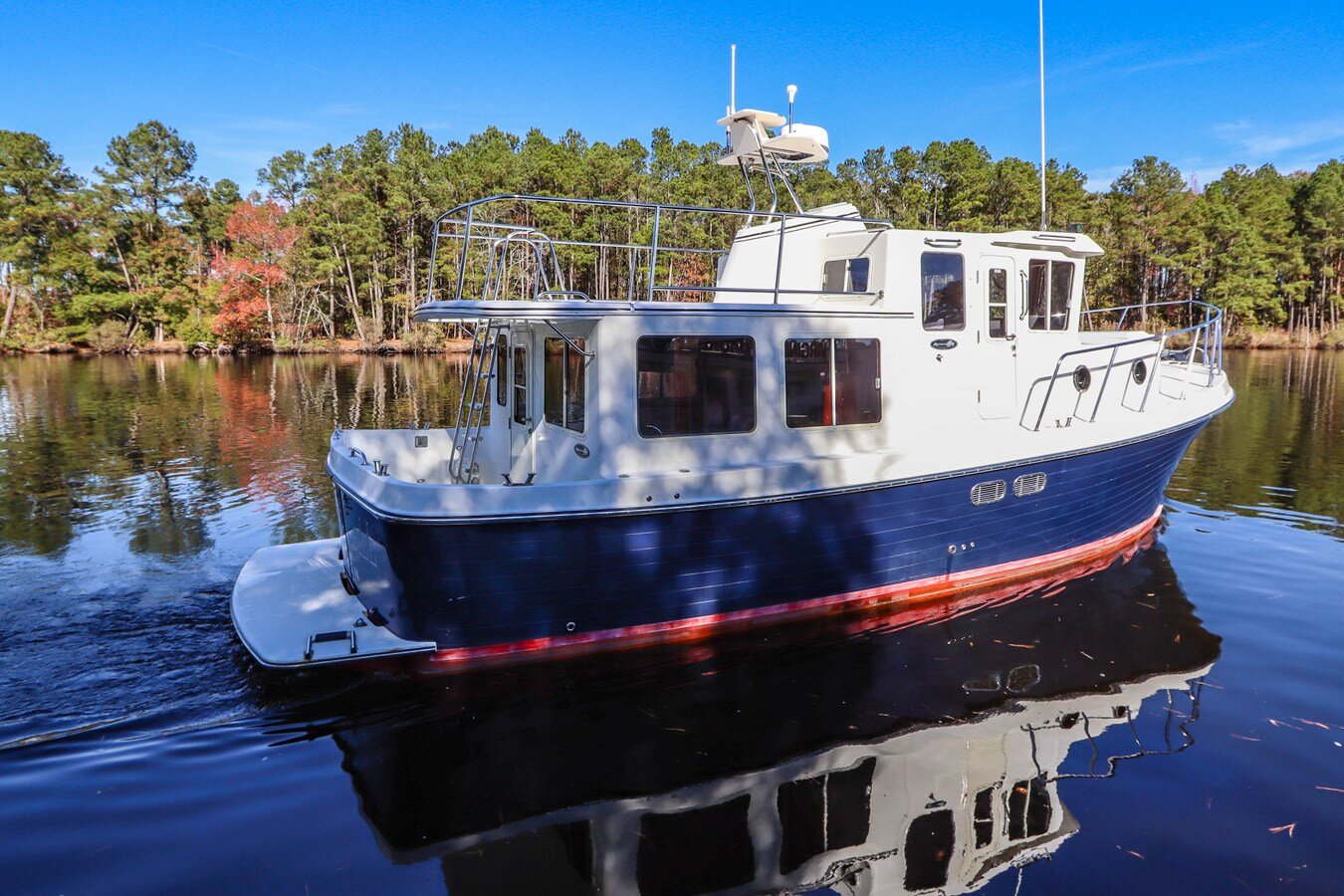 2003-american-tug-34-7d1dcc