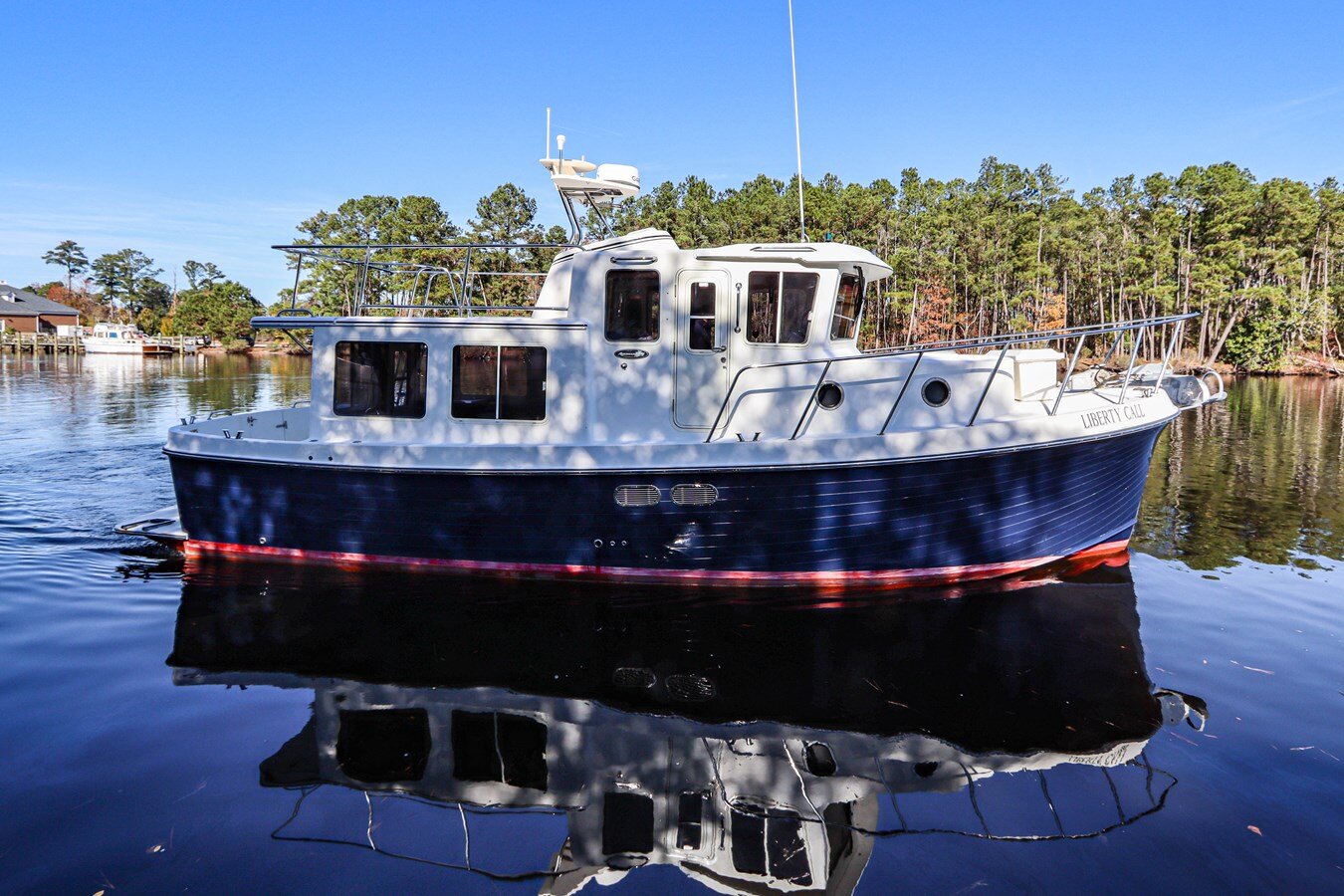 2003-american-tug-34-7d1dcc