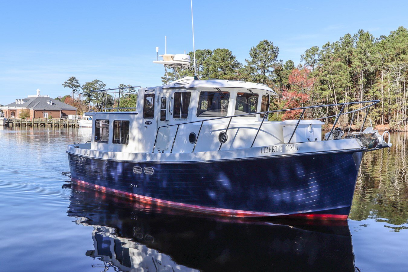 2003-american-tug-34-7d1dcc