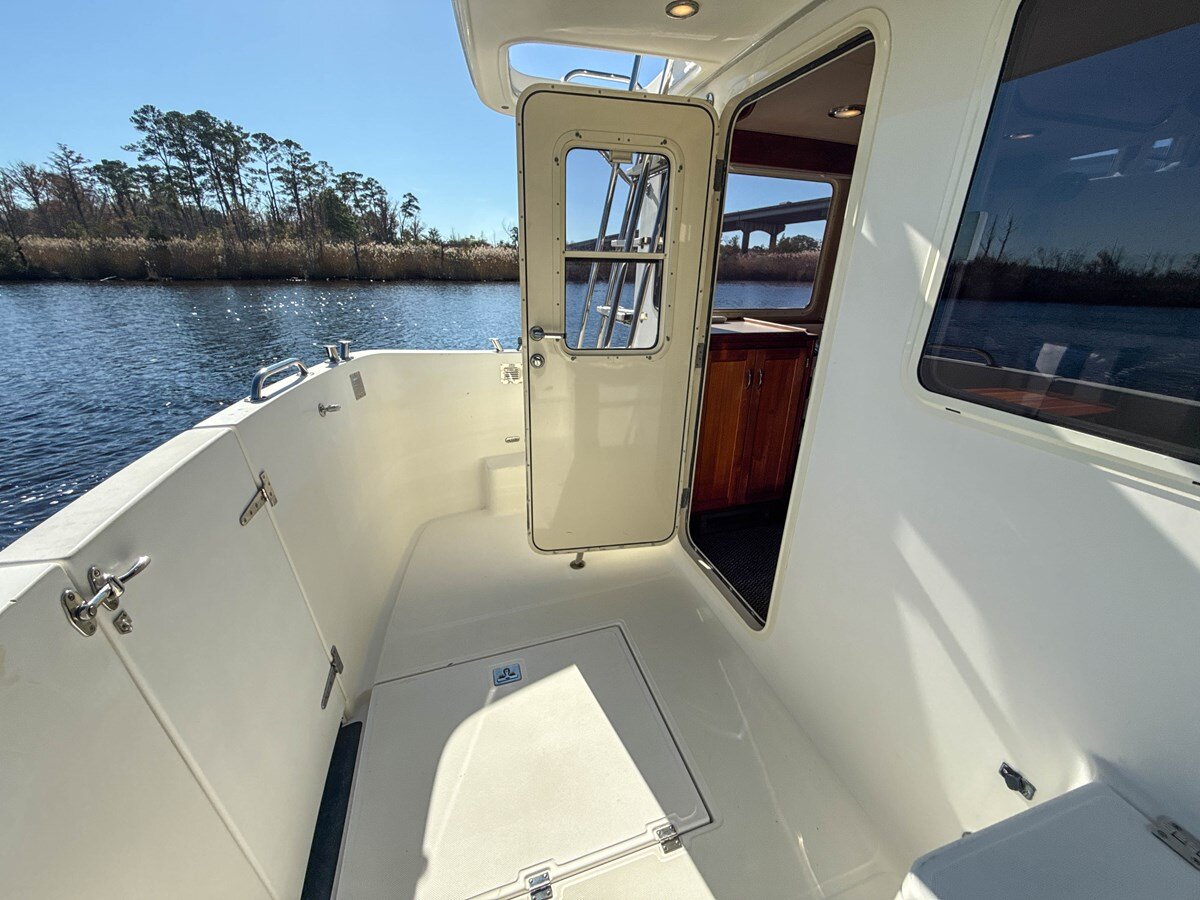 2003-american-tug-34-7d1dcc