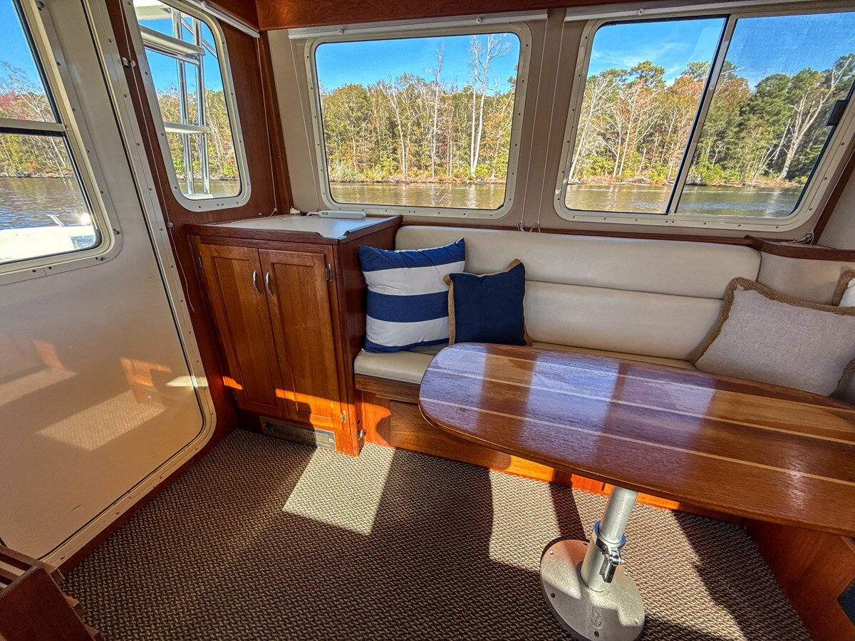 2003-american-tug-34-7d1dcc