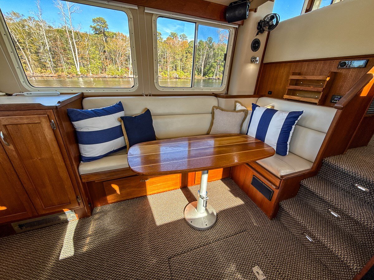 2003-american-tug-34-7d1dcc