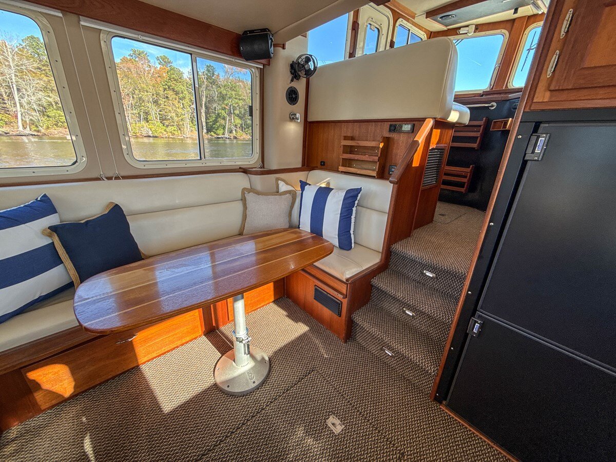 2003-american-tug-34-7d1dcc