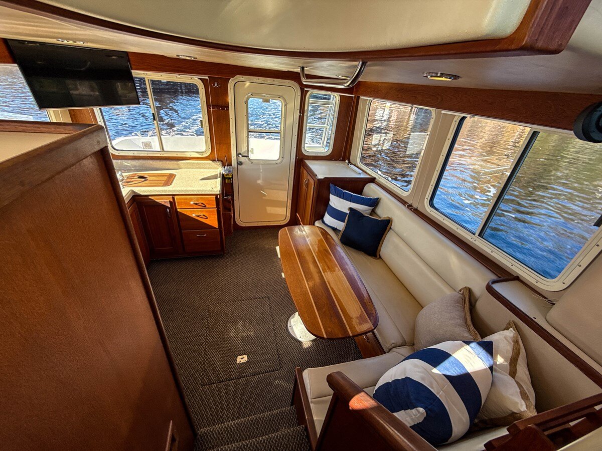 2003-american-tug-34-7d1dcc