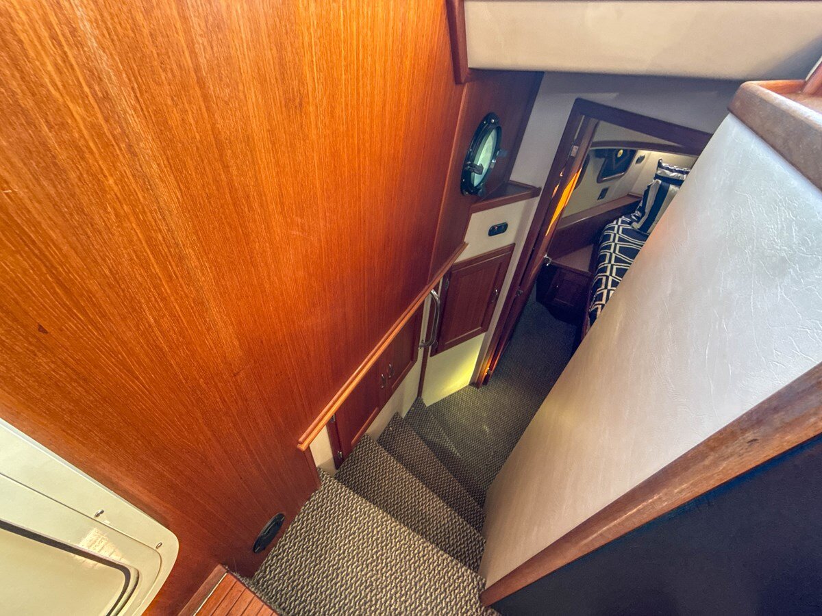 2003-american-tug-34-7d1dcc