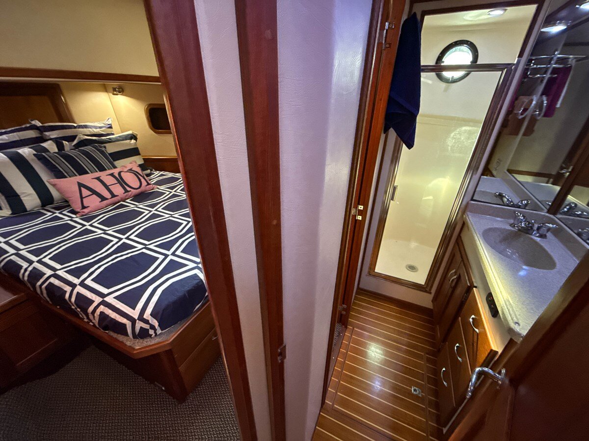 2003-american-tug-34-7d1dcc