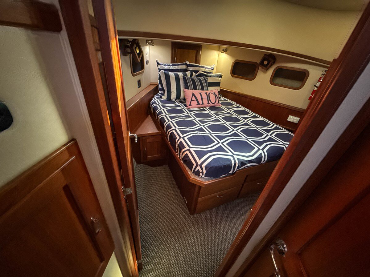 2003-american-tug-34-7d1dcc