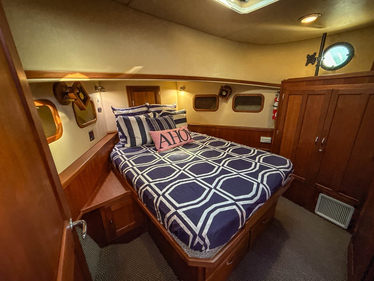 2003-american-tug-34-7d1dcc