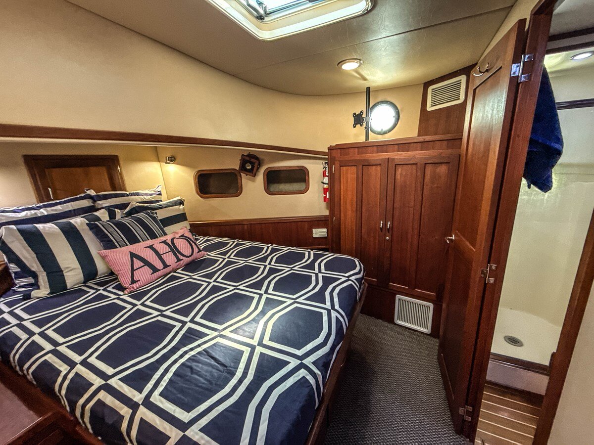 2003-american-tug-34-7d1dcc