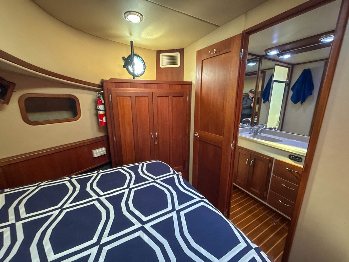 2003-american-tug-34-7d1dcc