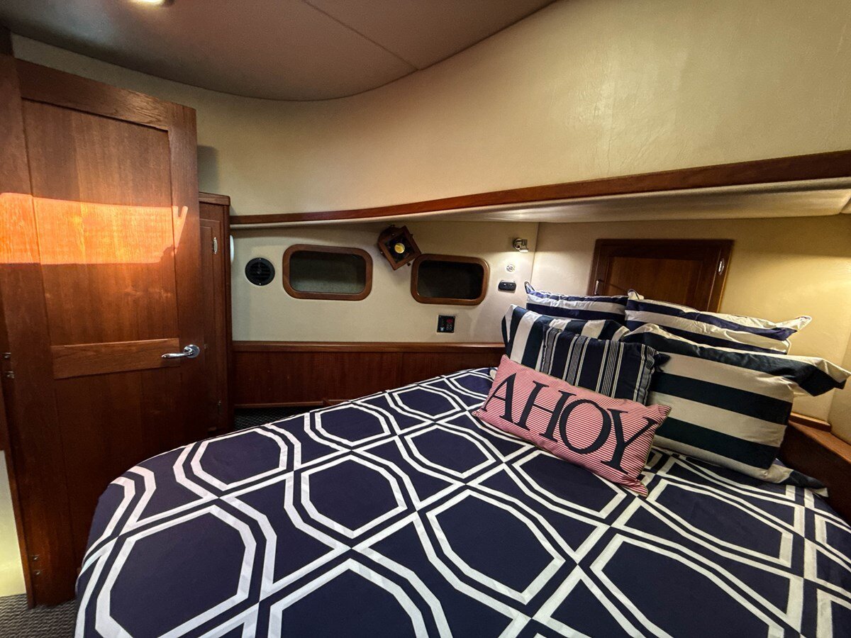 2003-american-tug-34-7d1dcc