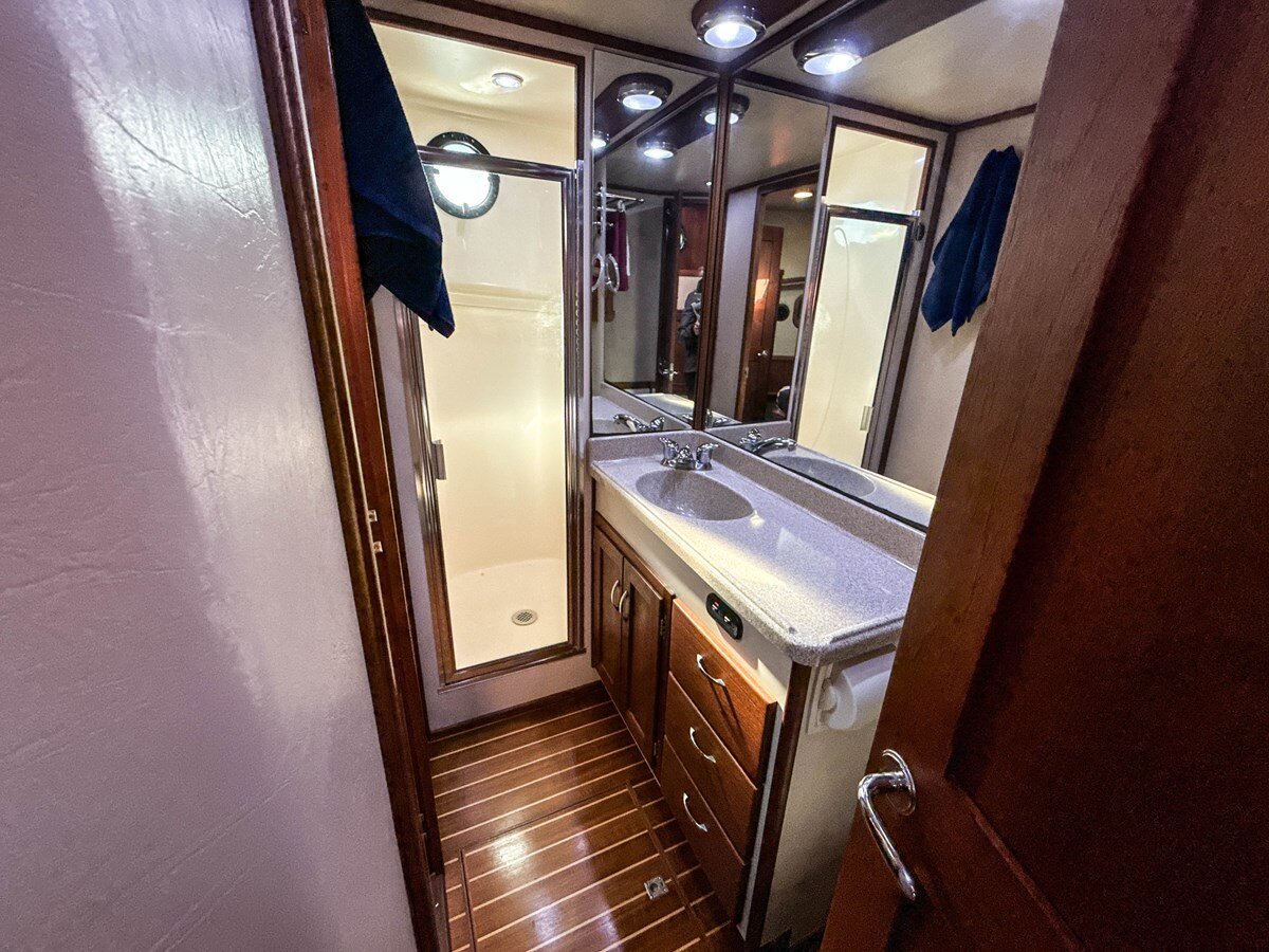 2003-american-tug-34-7d1dcc