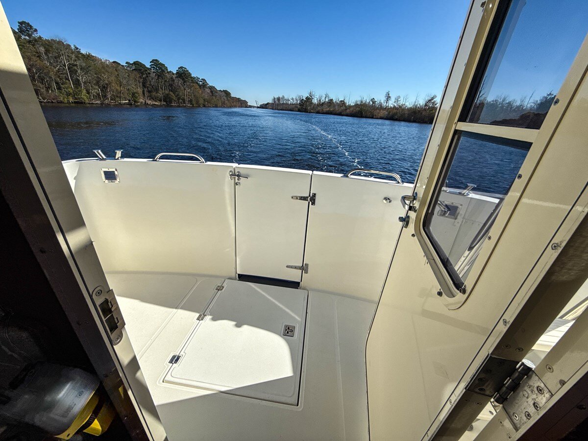 2003-american-tug-34-7d1dcc