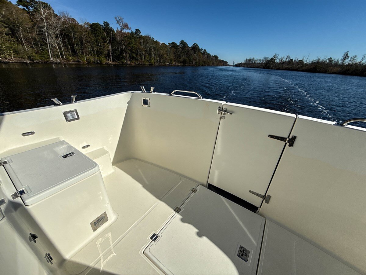 2003-american-tug-34-7d1dcc