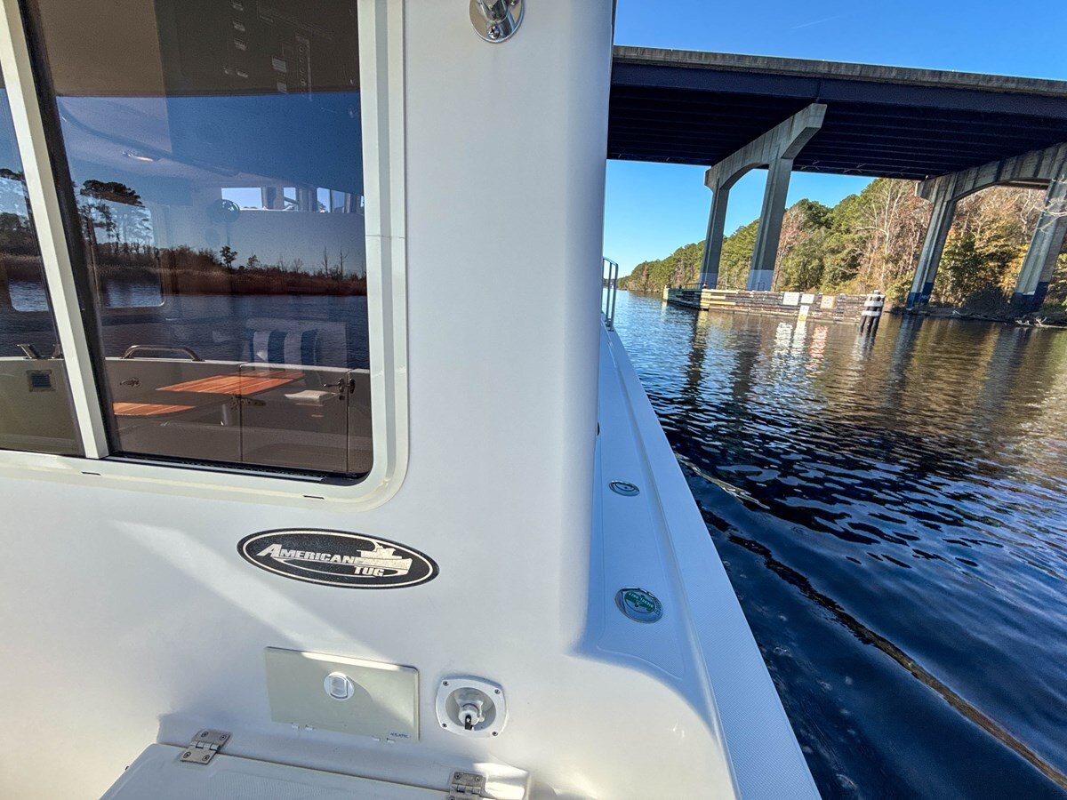 2003-american-tug-34-7d1dcc