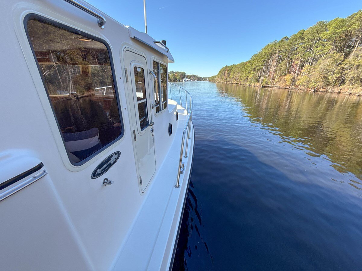 2003-american-tug-34-7d1dcc