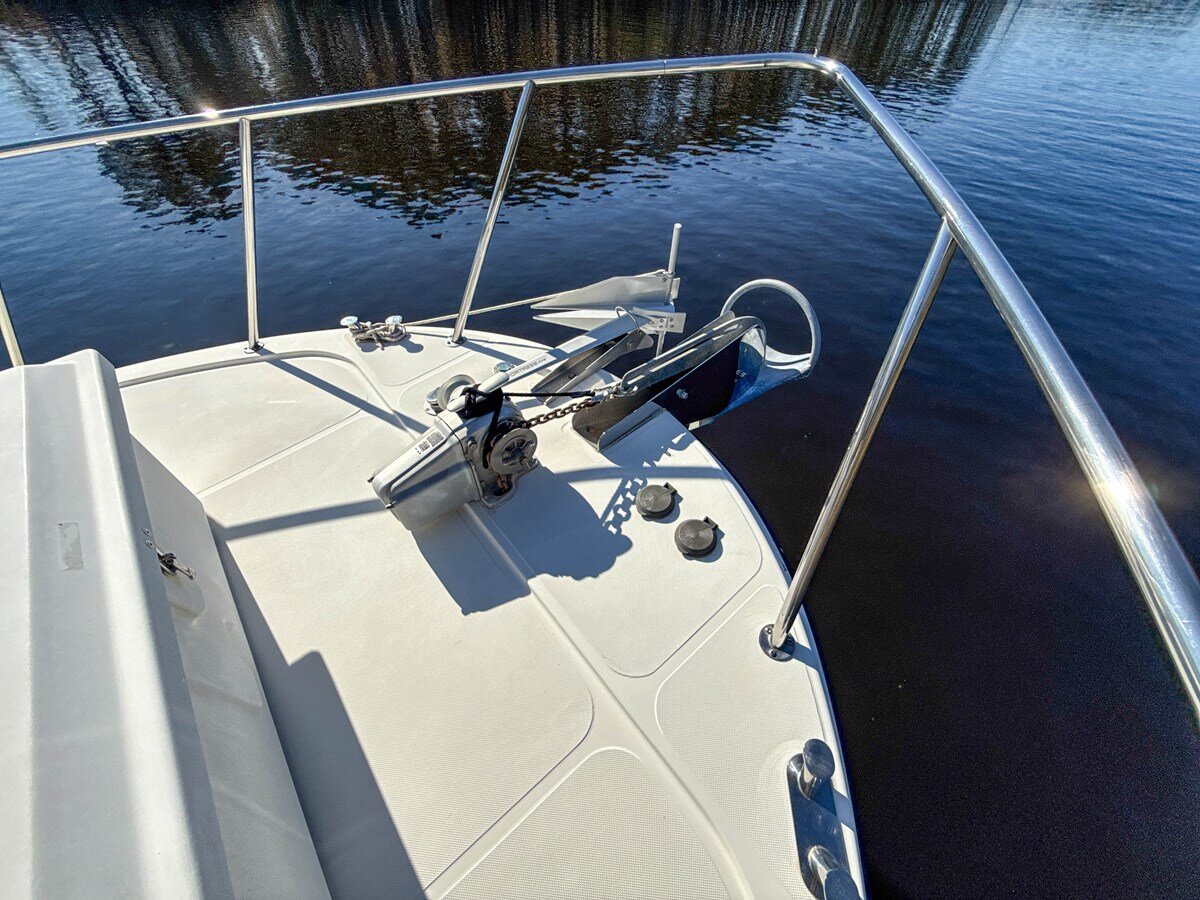 2003-american-tug-34-7d1dcc