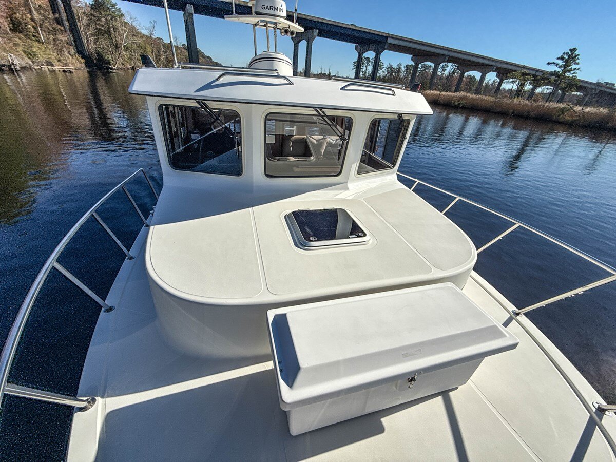 2003-american-tug-34-7d1dcc