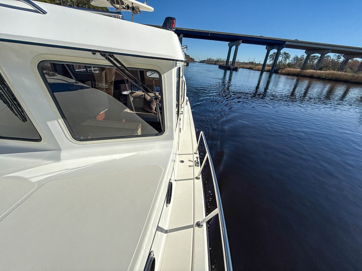 2003-american-tug-34-7d1dcc