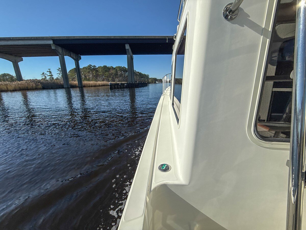 2003-american-tug-34-7d1dcc