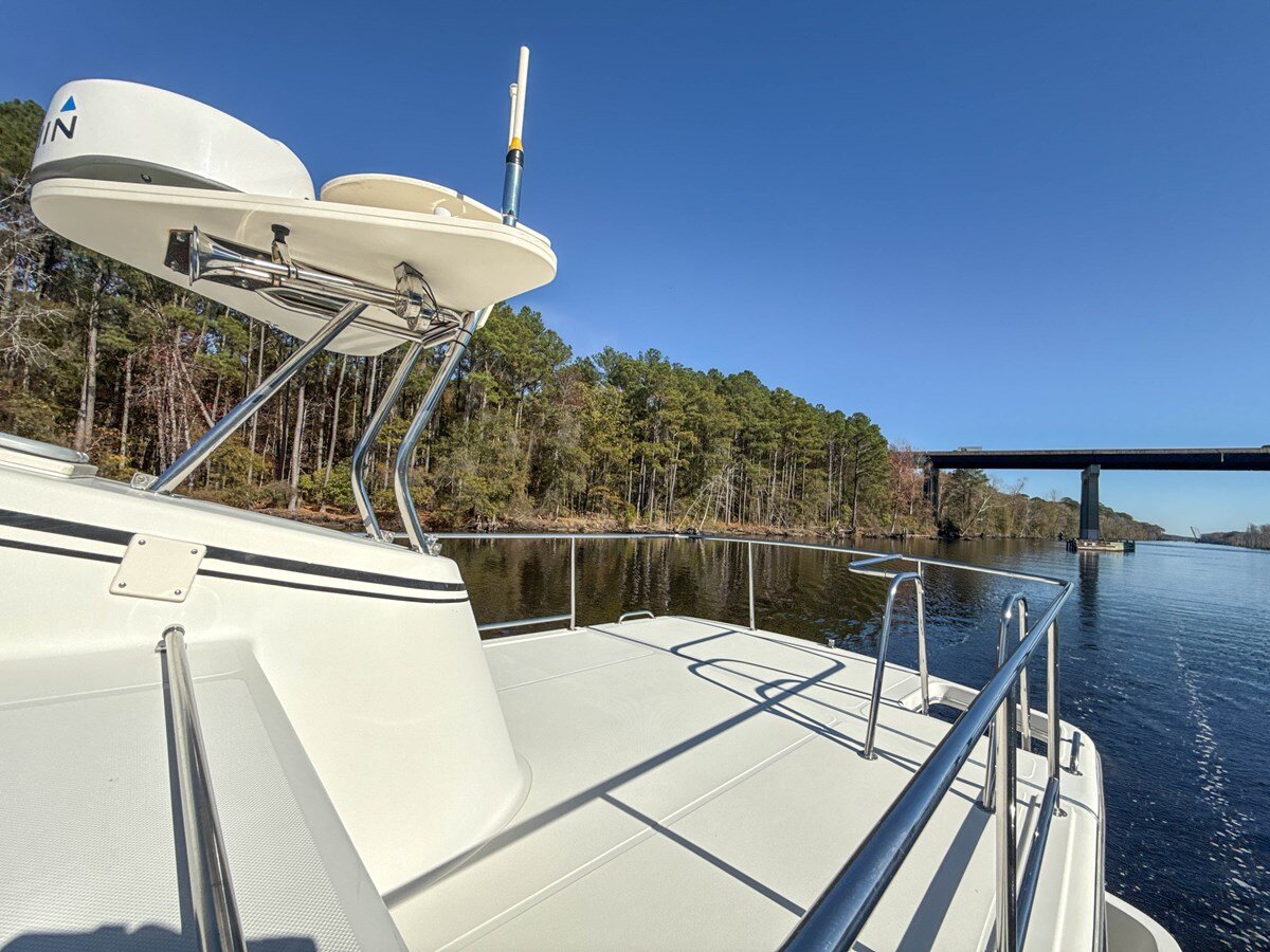 2003-american-tug-34-7d1dcc