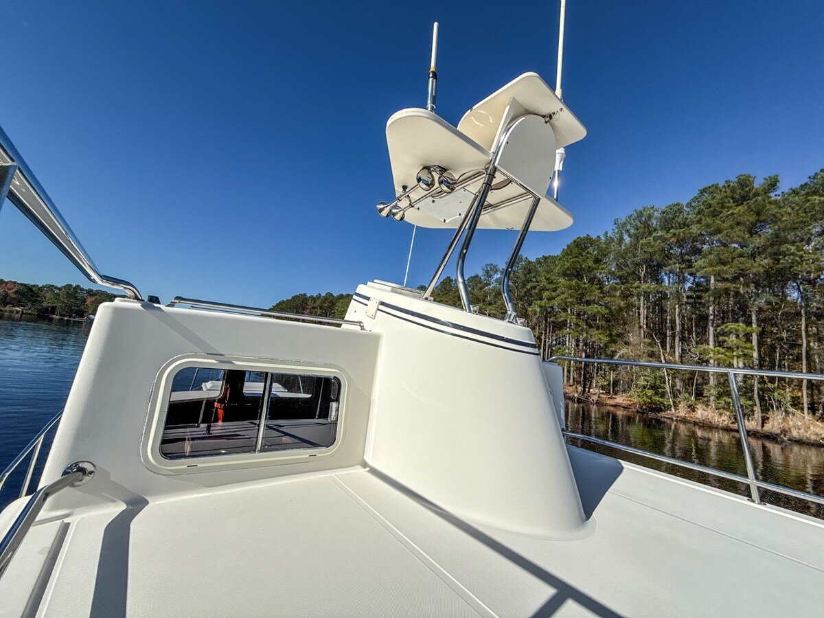 2003-american-tug-34-7d1dcc