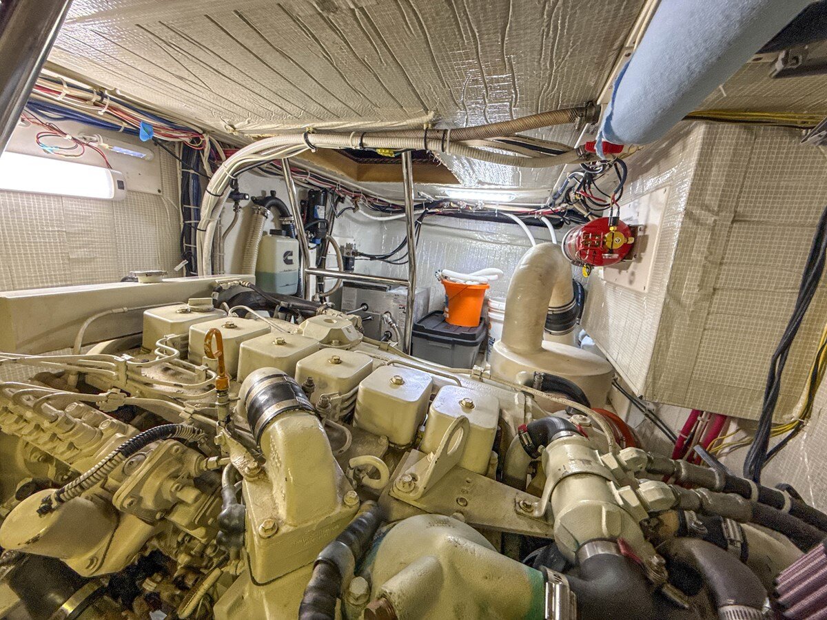 2003-american-tug-34-7d1dcc