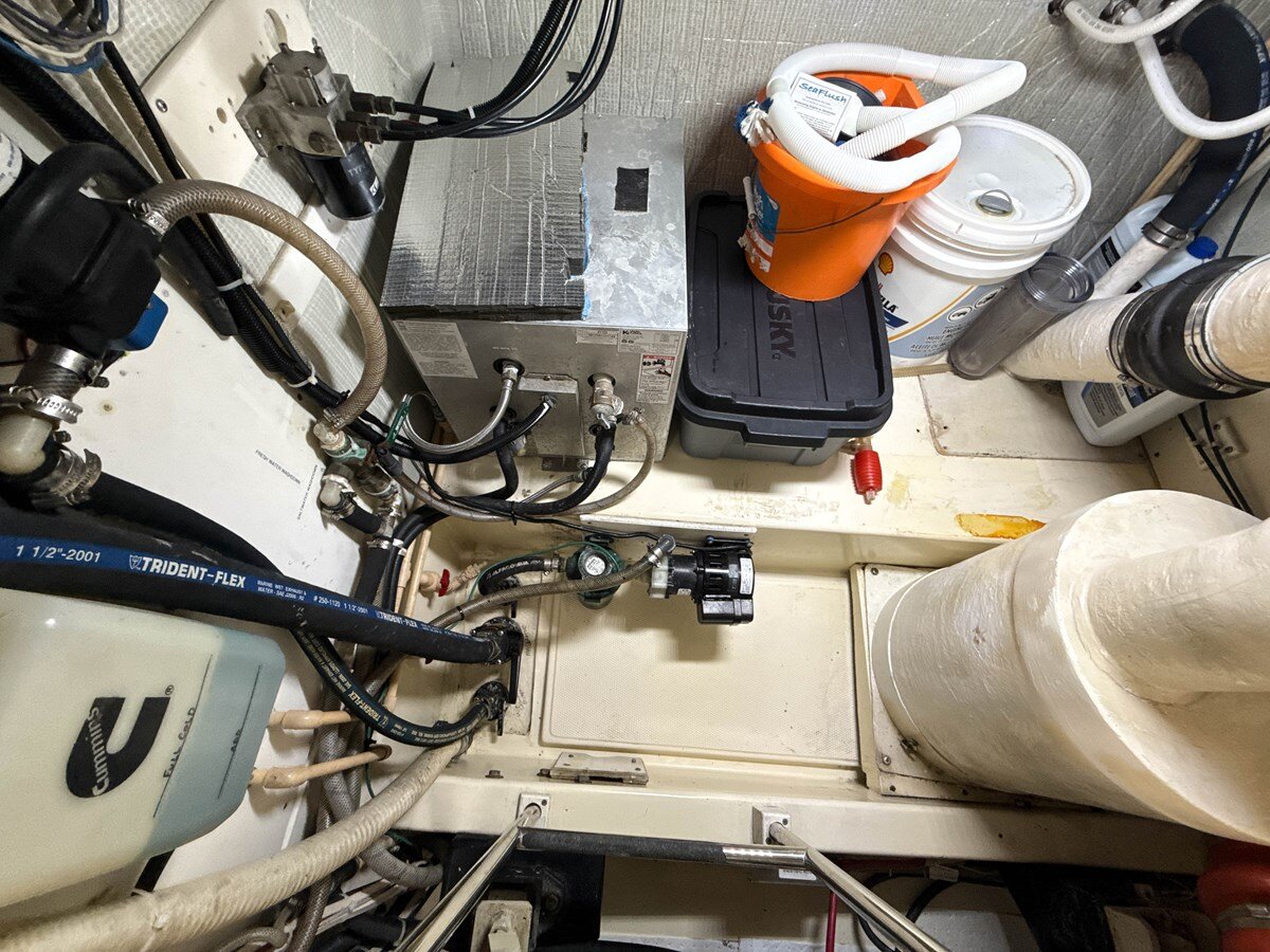 2003-american-tug-34-7d1dcc