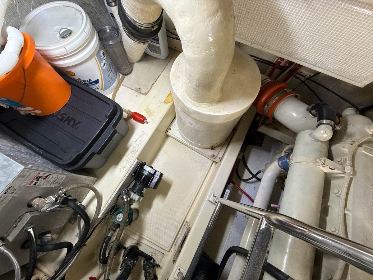 2003-american-tug-34-7d1dcc