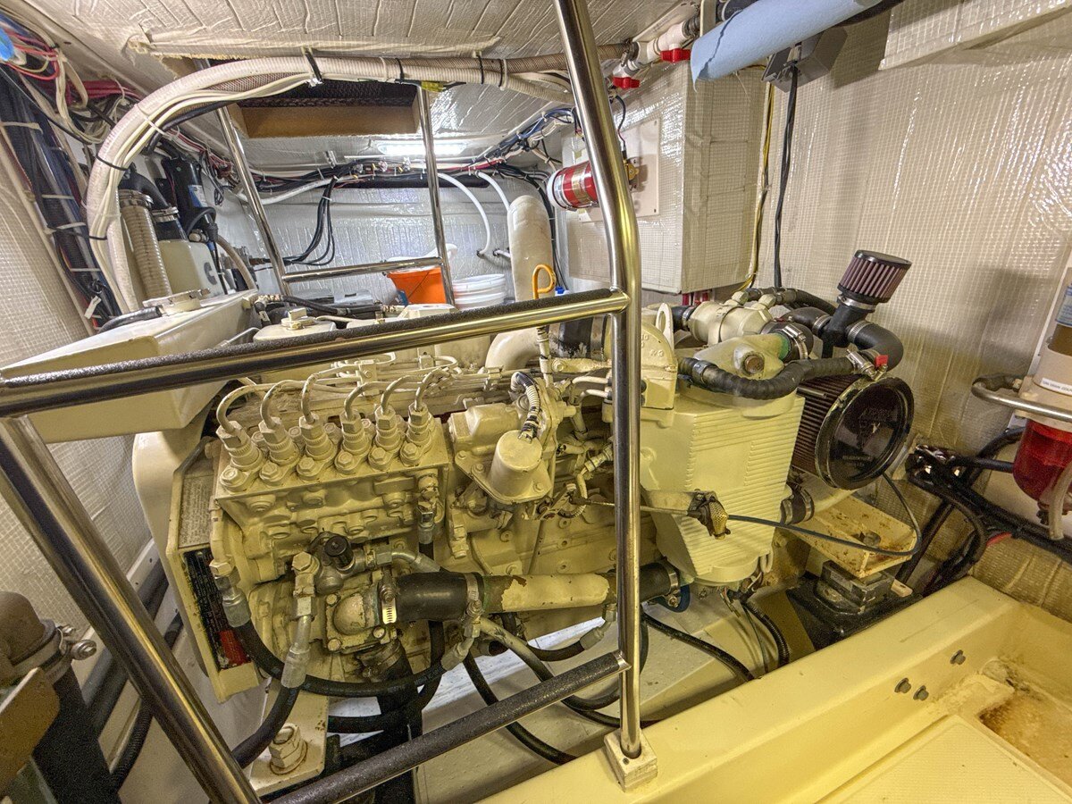 2003-american-tug-34-7d1dcc