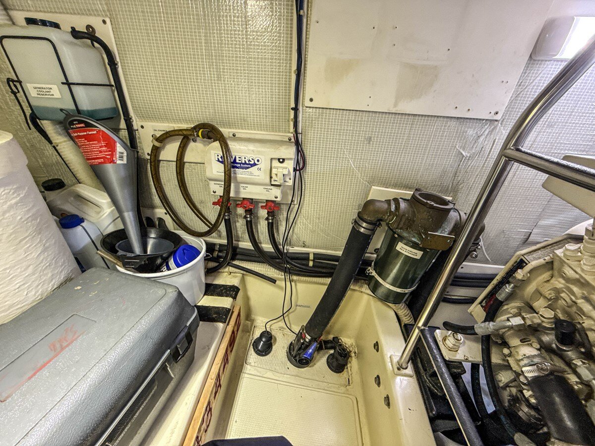 2003-american-tug-34-7d1dcc