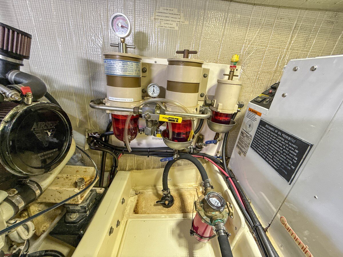 2003-american-tug-34-7d1dcc