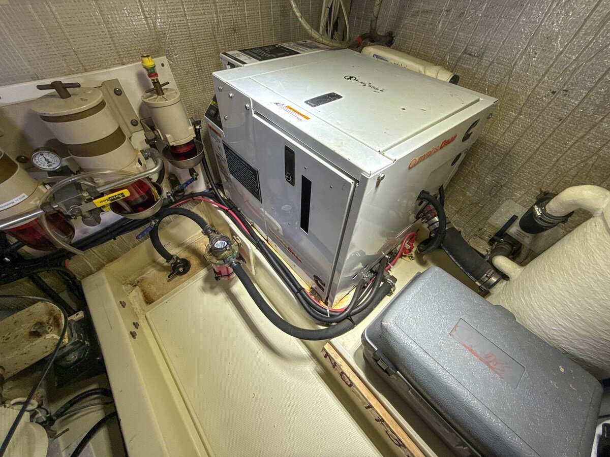 2003-american-tug-34-7d1dcc