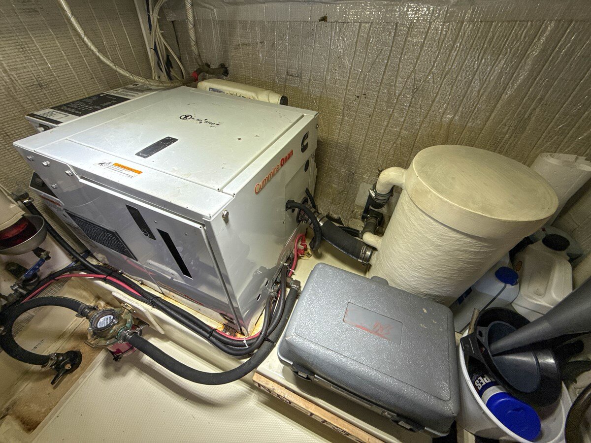 2003-american-tug-34-7d1dcc