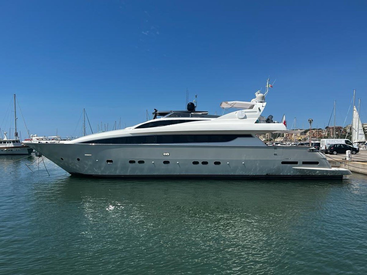 2003-antago-yachts-90-3-bd150f