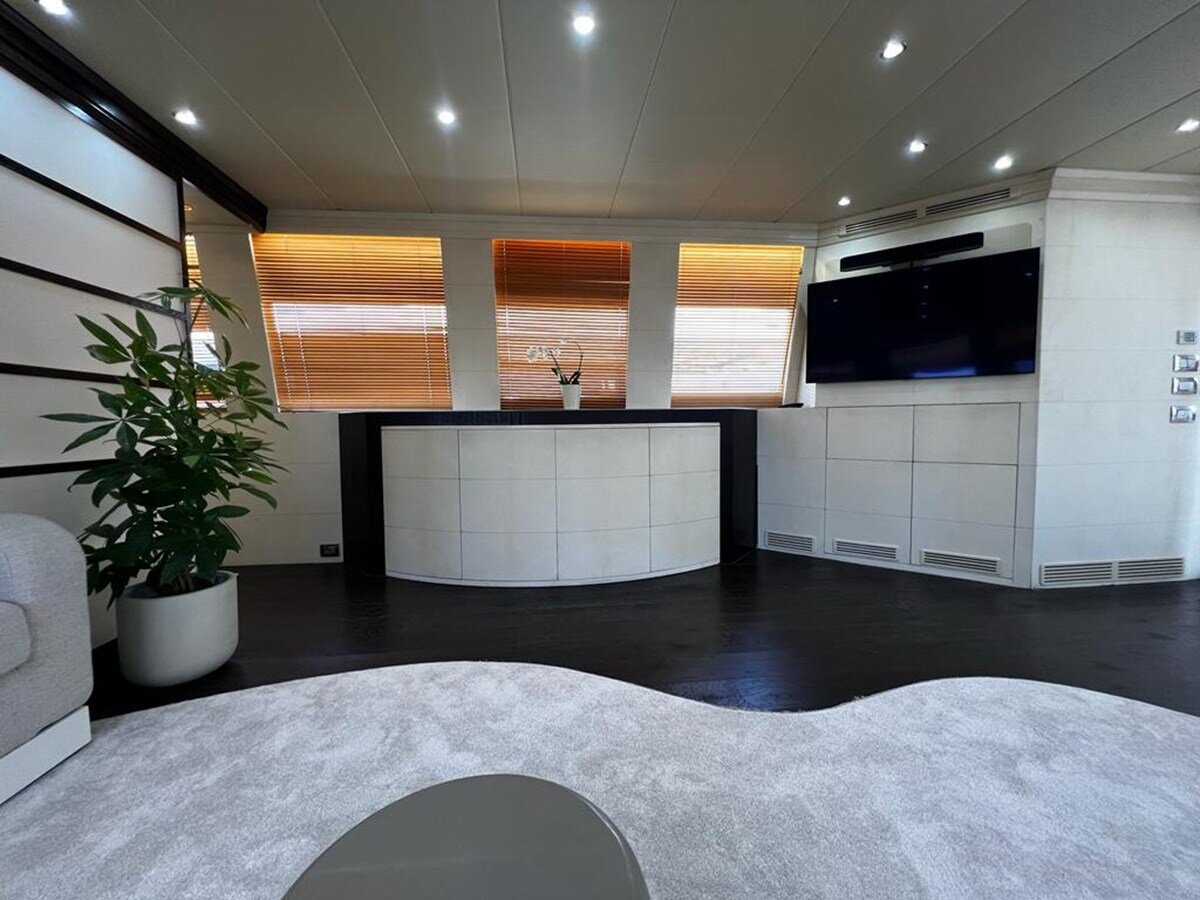 2003-antago-yachts-90-3-bd150f