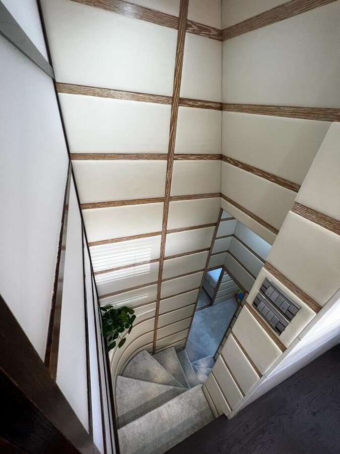 2003-antago-yachts-90-3-bd150f