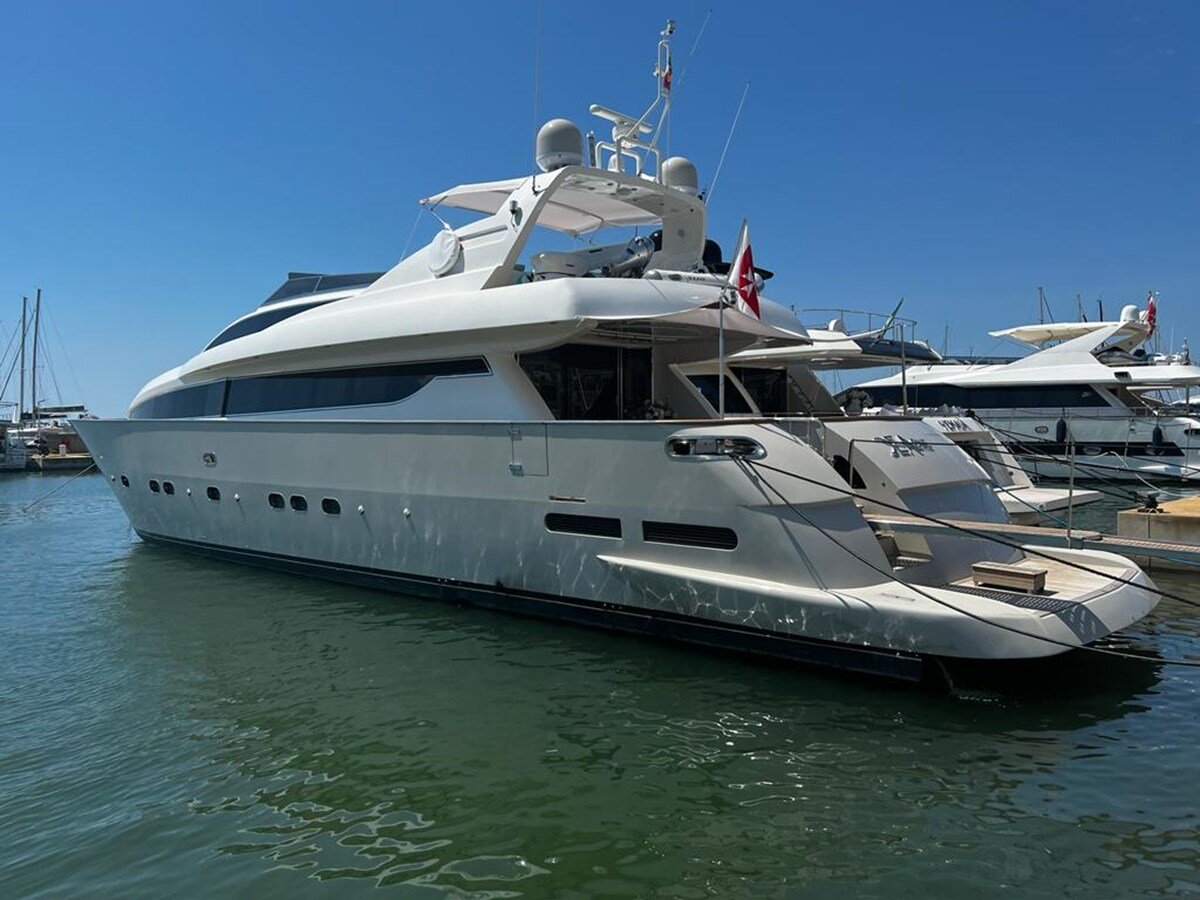 2003-antago-yachts-90-3-bd150f
