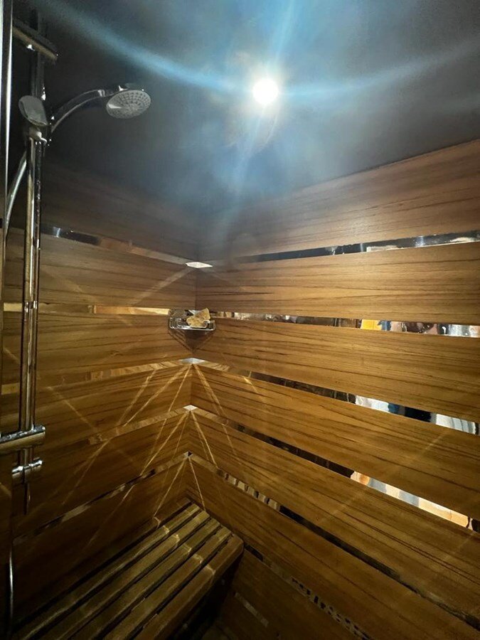 2003-antago-yachts-90-3-bd150f