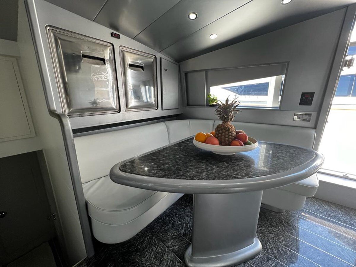 2003-antago-yachts-90-3-bd150f