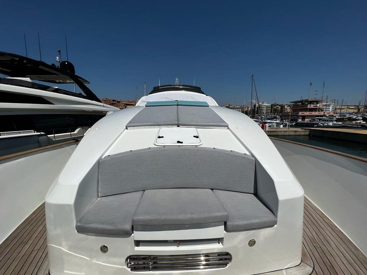 2003-antago-yachts-90-3-bd150f