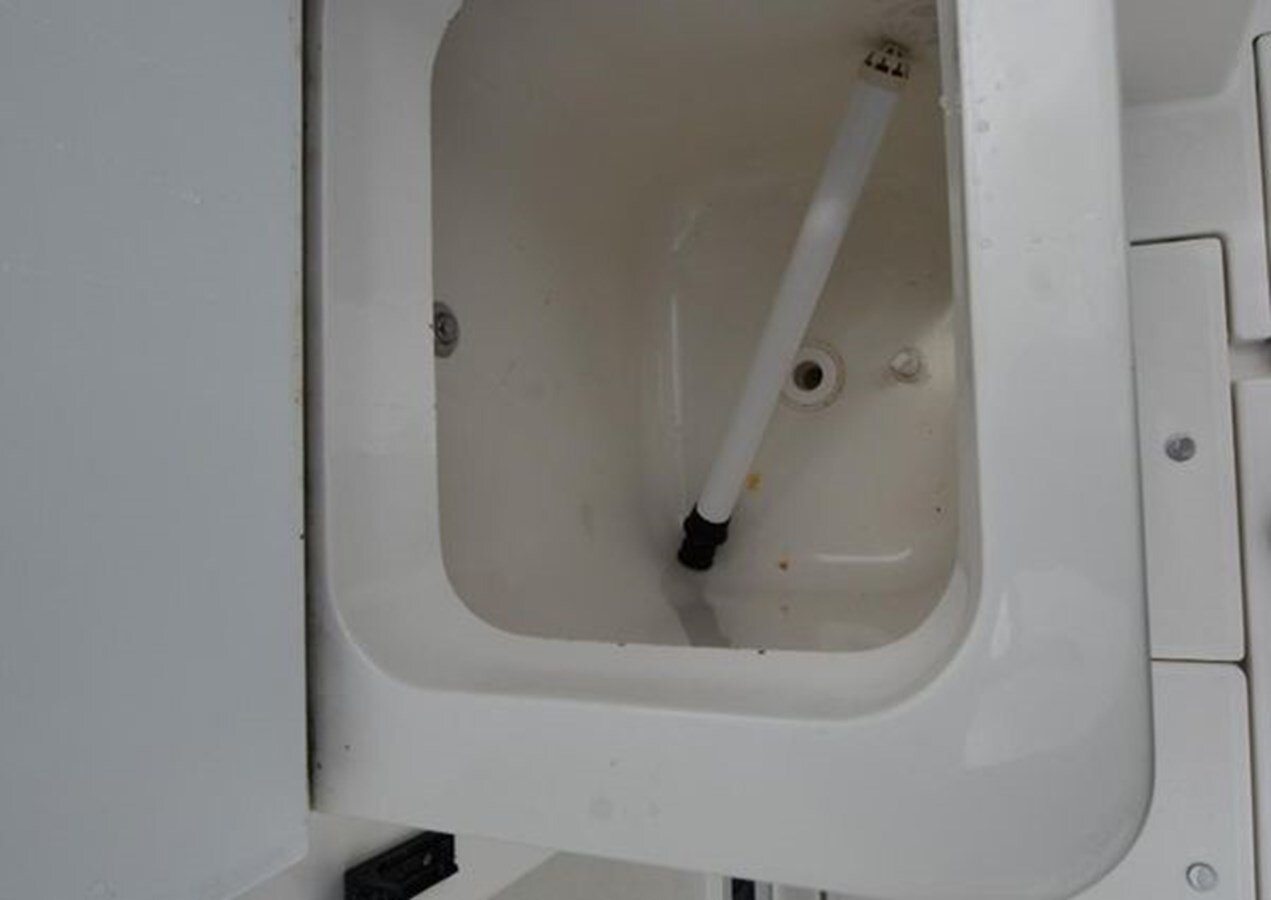 2003-aquasport-28-3-50852a