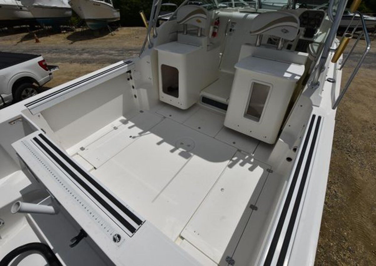 2003-aquasport-28-3-50852a